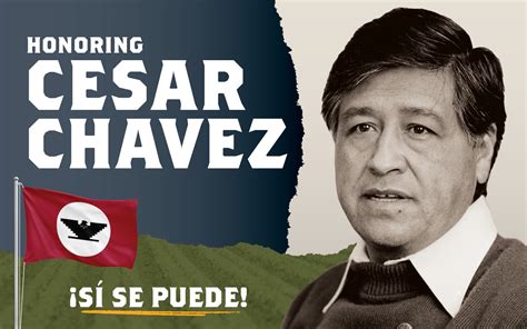 What’s closed for Cesar Chavez Day, either March 28 or March .